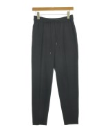 LAUTREAMONT（ロートレアモン）その他 黒 サイズ:38(M位) レディース/2200639264011