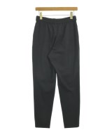 LAUTREAMONT（ロートレアモン）その他 黒 サイズ:38(M位) レディース/2200639264011