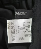 LAUTREAMONT（ロートレアモン）その他 黒 サイズ:38(M位) レディース/2200639264011