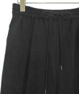 LAUTREAMONT（ロートレアモン）その他 黒 サイズ:38(M位) レディース/2200639264011