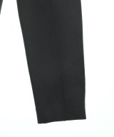 LAUTREAMONT（ロートレアモン）その他 黒 サイズ:38(M位) レディース/2200639264011