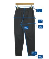 LAUTREAMONT（ロートレアモン）その他 黒 サイズ:38(M位) レディース/2200639264011