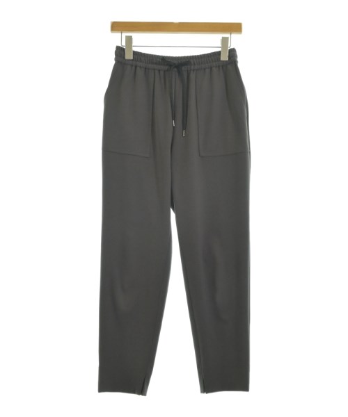 LAUTREAMONT(ロートレアモン)その他 グレー サイズ:38(M位)/2200639264028