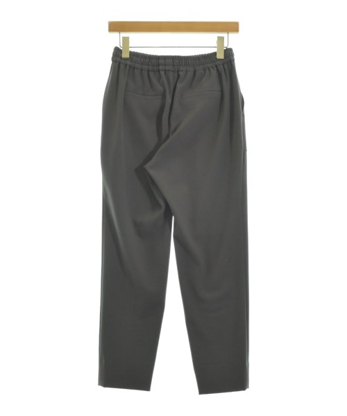 LAUTREAMONT（ロートレアモン）その他 グレー サイズ:38(M位) レディース/2200639264028