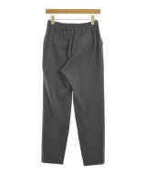 LAUTREAMONT（ロートレアモン）その他 グレー サイズ:38(M位) レディース/2200639264028