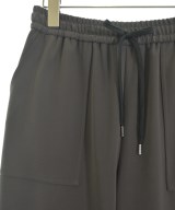 LAUTREAMONT（ロートレアモン）その他 グレー サイズ:38(M位) レディース/2200639264028