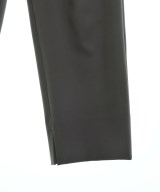 LAUTREAMONT（ロートレアモン）その他 グレー サイズ:38(M位) レディース/2200639264028