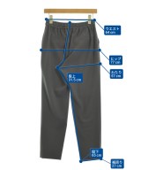 LAUTREAMONT（ロートレアモン）その他 グレー サイズ:38(M位) レディース/2200639264028