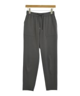 LAUTREAMONT パンツ（その他）