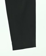 LAUTREAMONT（ロートレアモン）スラックス 黒 サイズ:38(M位) レディース/2200639264042