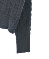 LAUTREAMONT（ロートレアモン）ニット・セーター グレー サイズ:38(M位) レディース/2200639264059