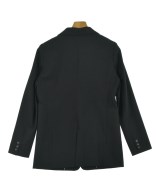 LAUTREAMONT（ロートレアモン）ジャケット 黒 サイズ:40(M位) レディース/2200639264066