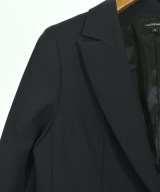 LAUTREAMONT（ロートレアモン）ジャケット 黒 サイズ:40(M位) レディース/2200639264066