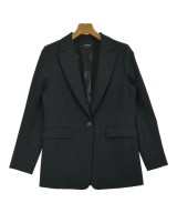 LAUTREAMONT ジャケット