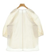 LAUTREAMONT（ロートレアモン）ブラウス 白 サイズ:40(M位) レディース/2200648823049