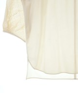 LAUTREAMONT（ロートレアモン）ブラウス 白 サイズ:40(M位) レディース/2200648823049