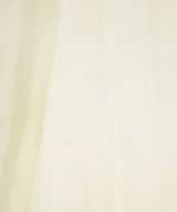 LAUTREAMONT（ロートレアモン）ブラウス 白 サイズ:40(M位) レディース/2200648823049