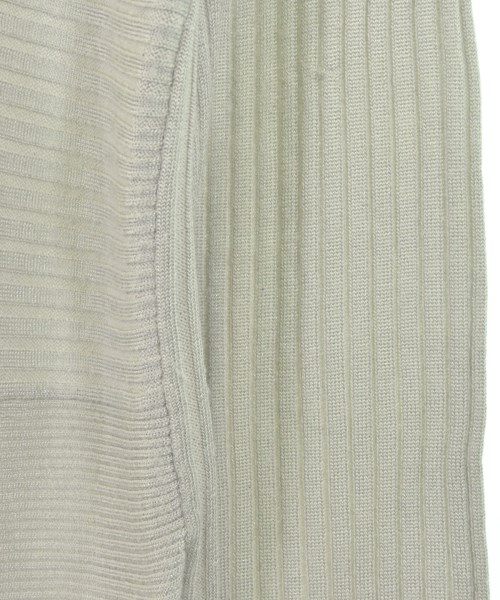 LAUTREAMONT（ロートレアモン）ニット・セーター グレー サイズ:40(M位) レディース/2200648823070