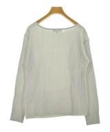 LAUTREAMONT（ロートレアモン）ニット・セーター グレー サイズ:40(M位) レディース/2200648823070