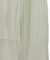 LAUTREAMONT（ロートレアモン）ニット・セーター グレー サイズ:40(M位) レディース/2200648823070