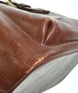 LAUTREAMONT（ロートレアモン）ショルダーバッグ 茶 サイズ:- レディース/2200648834076