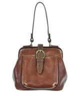 LAUTREAMONT ショルダーバッグ