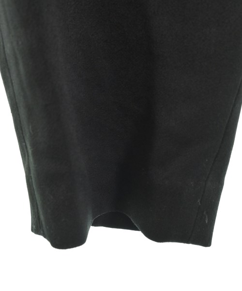 LAUTREAMONT（ロートレアモン）スラックス 黒 サイズ:36(S位) レディース/2200651750059