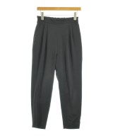 LAUTREAMONT スラックス