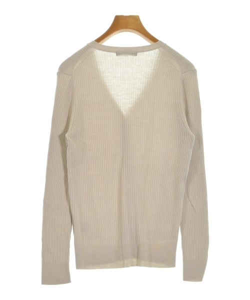 LAUTREAMONT（ロートレアモン）カーディガン ベージュ サイズ:-(M位) レディース/2200644893213