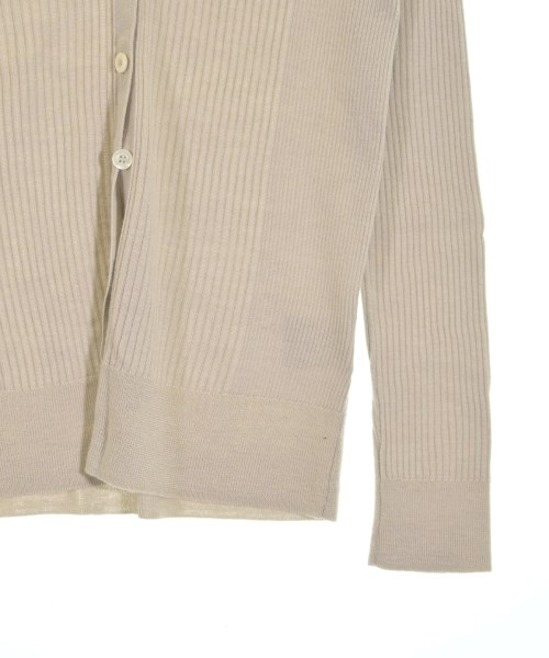LAUTREAMONT（ロートレアモン）カーディガン ベージュ サイズ:-(M位) レディース/2200644893213