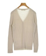 LAUTREAMONT（ロートレアモン）カーディガン ベージュ サイズ:-(M位) レディース/2200644893213