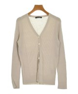 LAUTREAMONT カーディガン