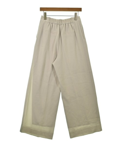 LAUTREAMONT（ロートレアモン）その他 白 サイズ:40(M位) レディース/2200646885025