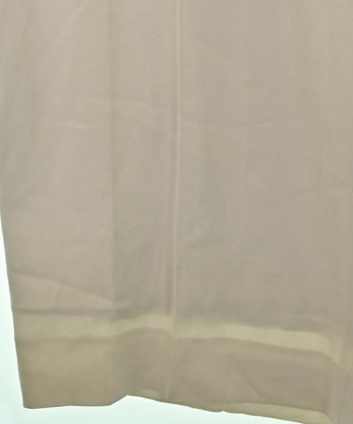 LAUTREAMONT（ロートレアモン）その他 白 サイズ:40(M位) レディース/2200646885025