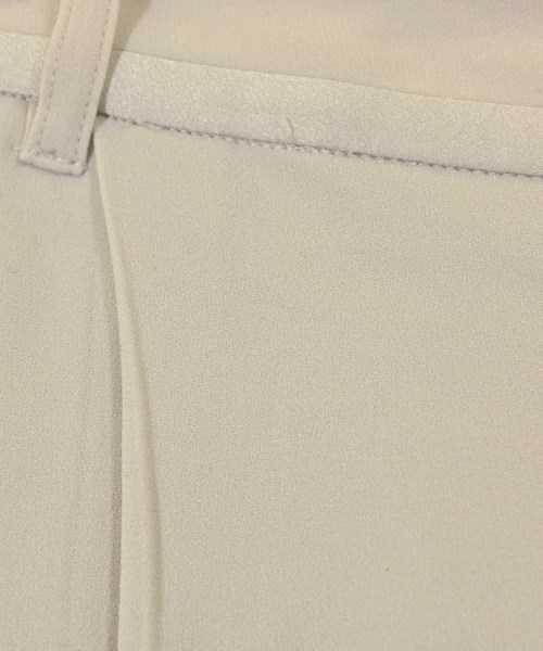 LAUTREAMONT（ロートレアモン）その他 白 サイズ:40(M位) レディース/2200646885025