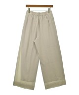 LAUTREAMONT（ロートレアモン）その他 白 サイズ:40(M位) レディース/2200646885025