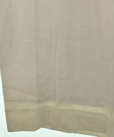 LAUTREAMONT（ロートレアモン）その他 白 サイズ:40(M位) レディース/2200646885025