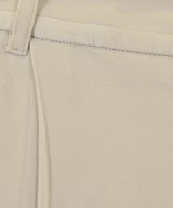 LAUTREAMONT（ロートレアモン）その他 白 サイズ:40(M位) レディース/2200646885025