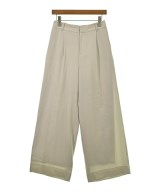 LAUTREAMONT パンツ（その他）