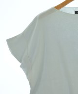 LAUTREAMONT（ロートレアモン）ニット・セーター 青 サイズ:38(M位) レディース/2200649638031