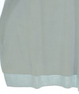 LAUTREAMONT（ロートレアモン）ニット・セーター 青 サイズ:38(M位) レディース/2200649638031