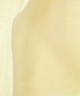 LAUTREAMONT（ロートレアモン）ニット・セーター 白 サイズ:38(M位) レディース/2200648767046