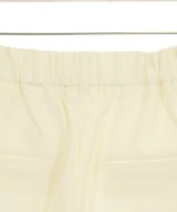 LAUTREAMONT（ロートレアモン）その他 白 サイズ:36(S位) レディース/2200703041036