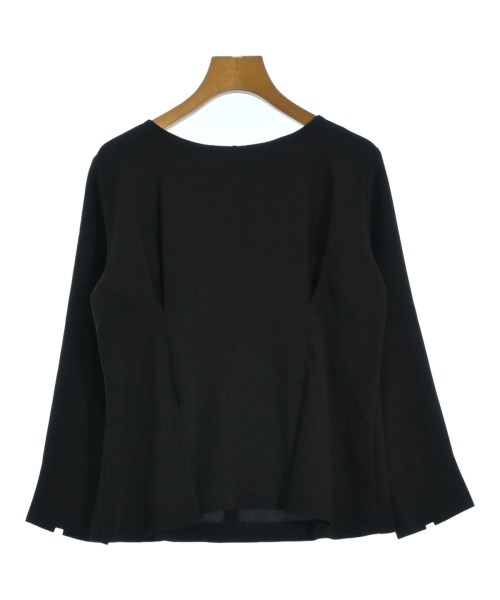 LAUTREAMONT(ロートレアモン)のブラウス サイズ:38(M位) 5,000円