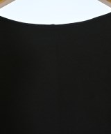 LAUTREAMONT（ロートレアモン）ブラウス 黒 サイズ:38(M位) レディース/2200701953065