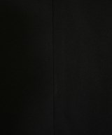 LAUTREAMONT（ロートレアモン）ブラウス 黒 サイズ:38(M位) レディース/2200701953065