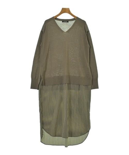 LAUTREAMONT(ロートレアモン)のワンピース サイズ:38(M位) 5,000円