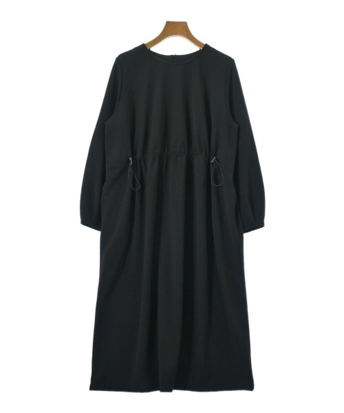 LAUTREAMONT(ロートレアモン)のワンピース サイズ:40(M位) 6,000円