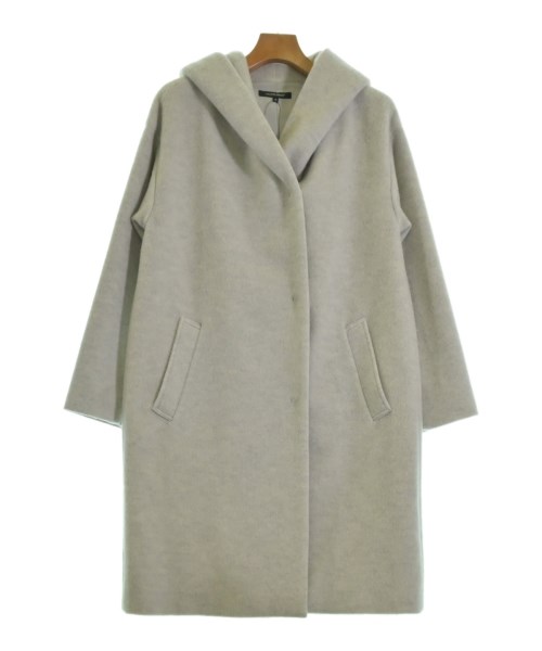 LAUTREAMONT(ロートレアモン)のその他 サイズ:38(M位) 7,200円
