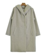 LAUTREAMONT コート（その他）